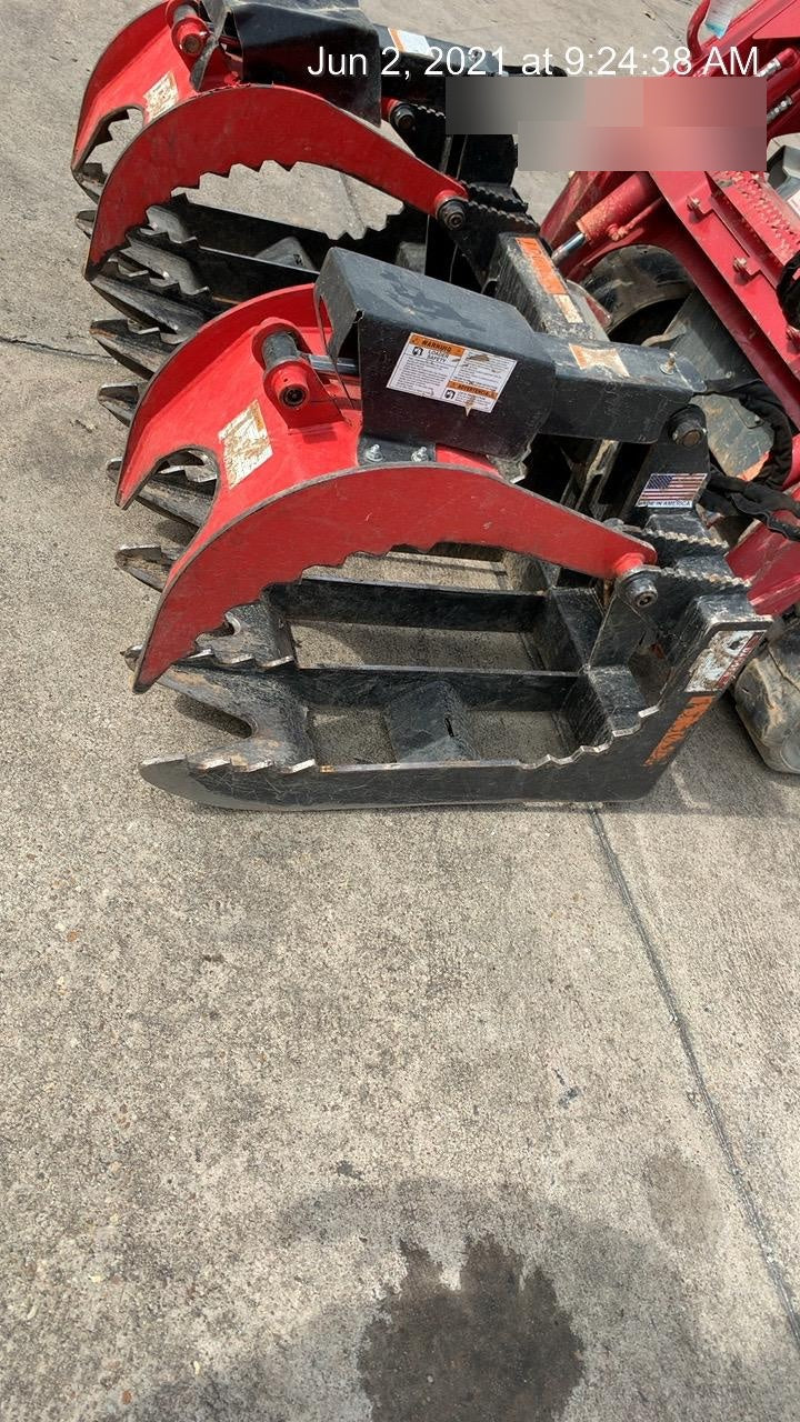 2020 MBD 20-1044