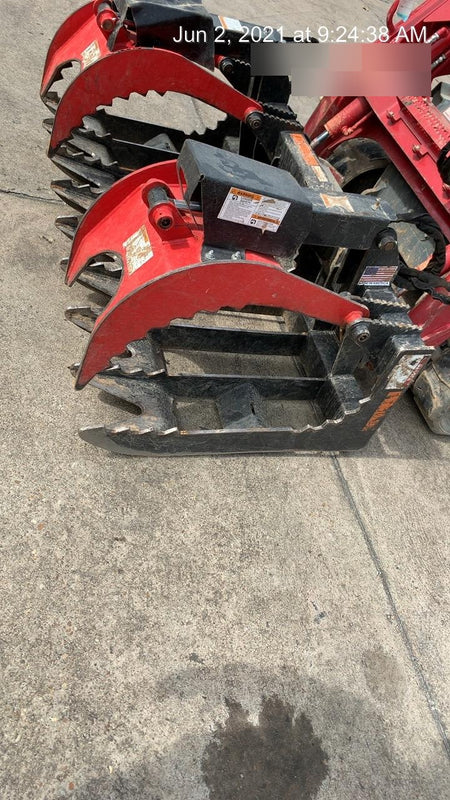 2020 MBD 20-1044