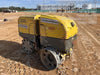 2019 WACKER NEUSON RTKx-SC3