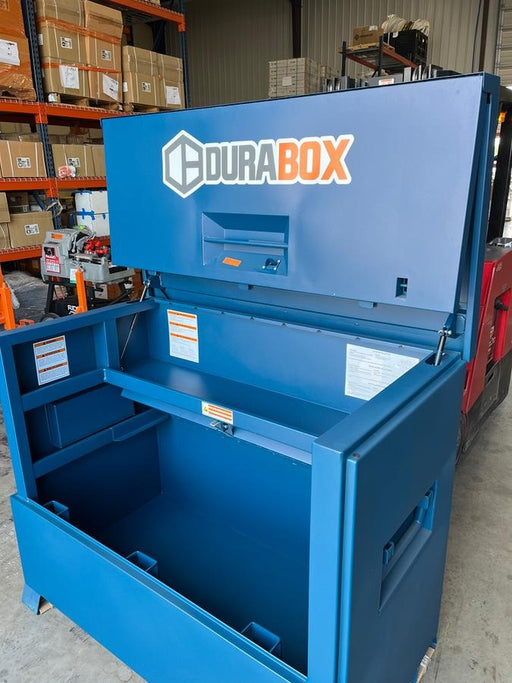 2024 DURABOX DB212