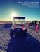 Kubota RTV-X1140W-H 4WD utility cart -LED strobe -Windshield tempered glass -Plastic canopy -Wire harness kit -Backup alarm