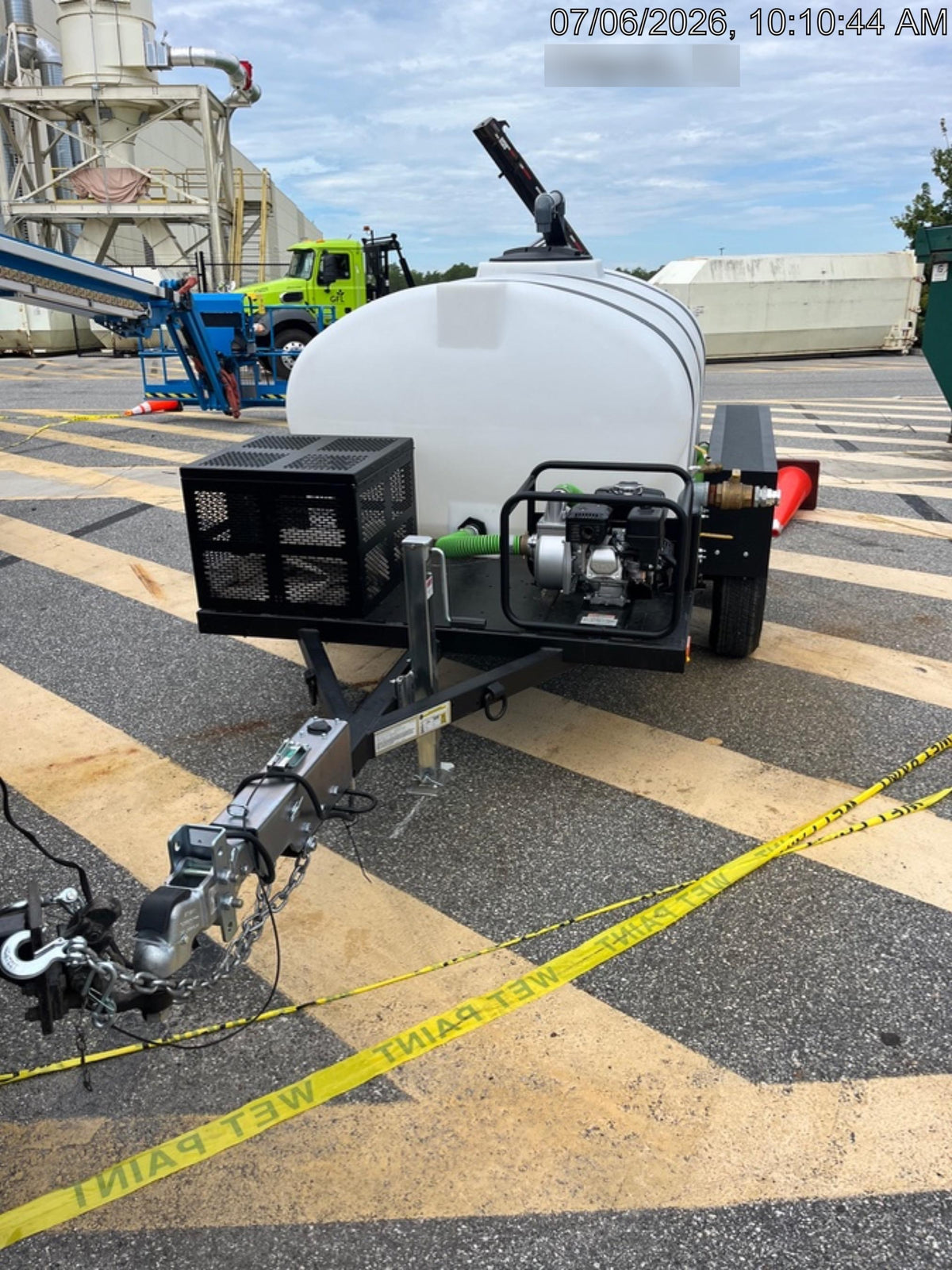 2025 MI-T-M MWT-0510-2MHD