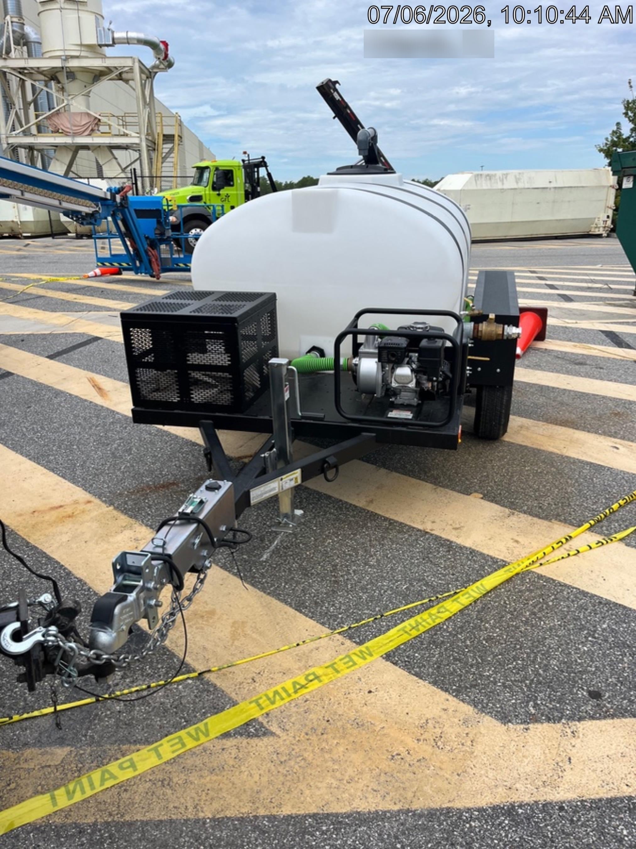 2025 MI-T-M MWT-0510-2MHD