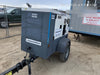 2020 ATLAS COPCO QAS25