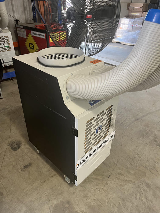 2022 KWIKOOL KPAC1411-2