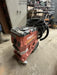 2024 HILTI VC 150-10 X