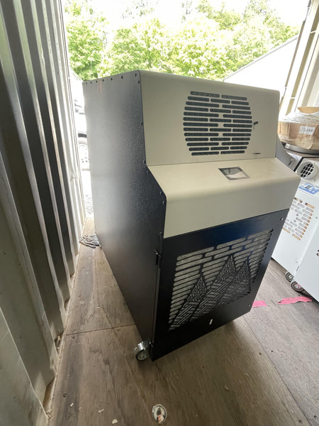 2023 KWIKOOL KIB6021-2