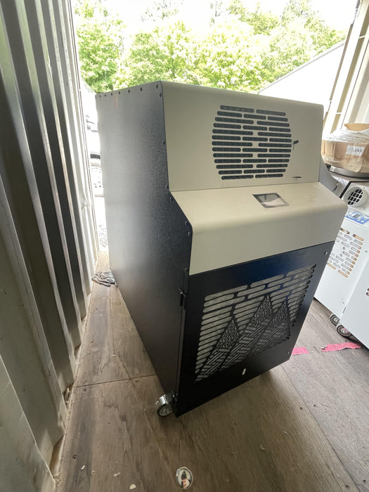 2023 KWIKOOL KIB6021-2