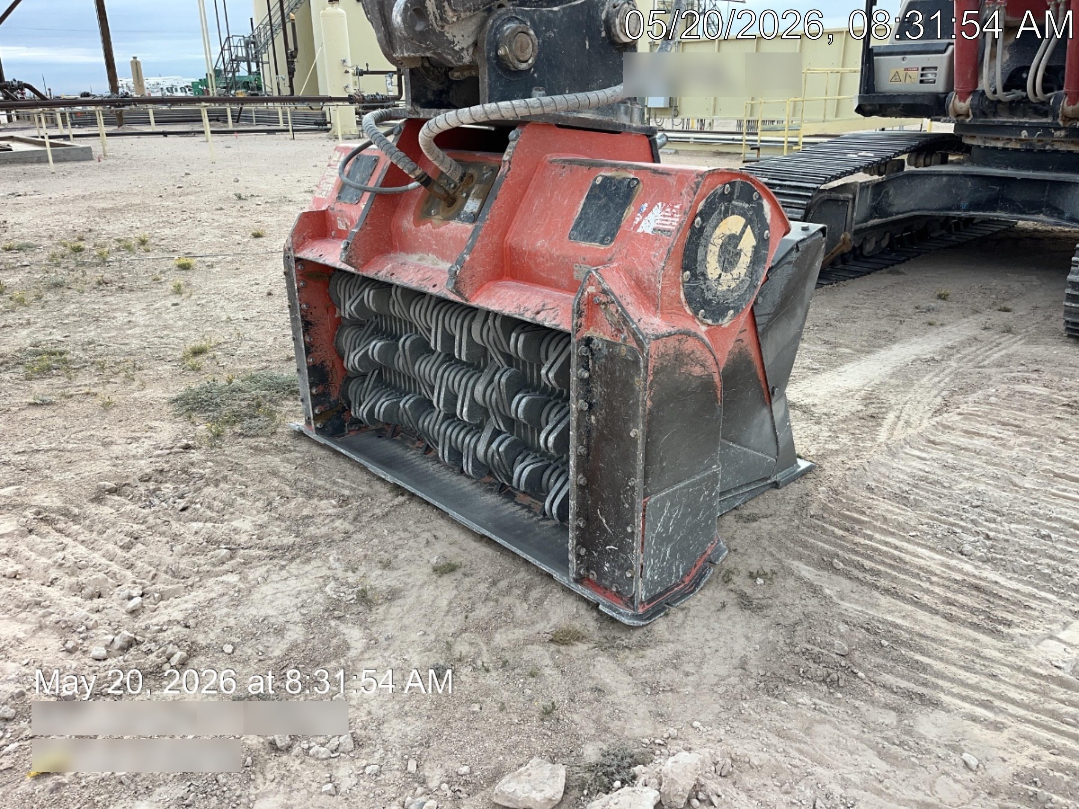2019 ALLU DH 3-17