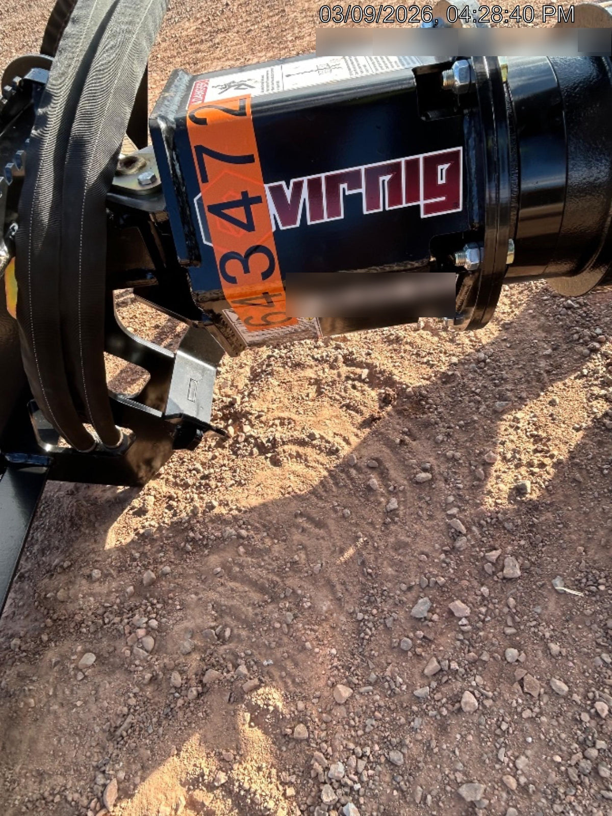 2026 VIRNIG ADV36