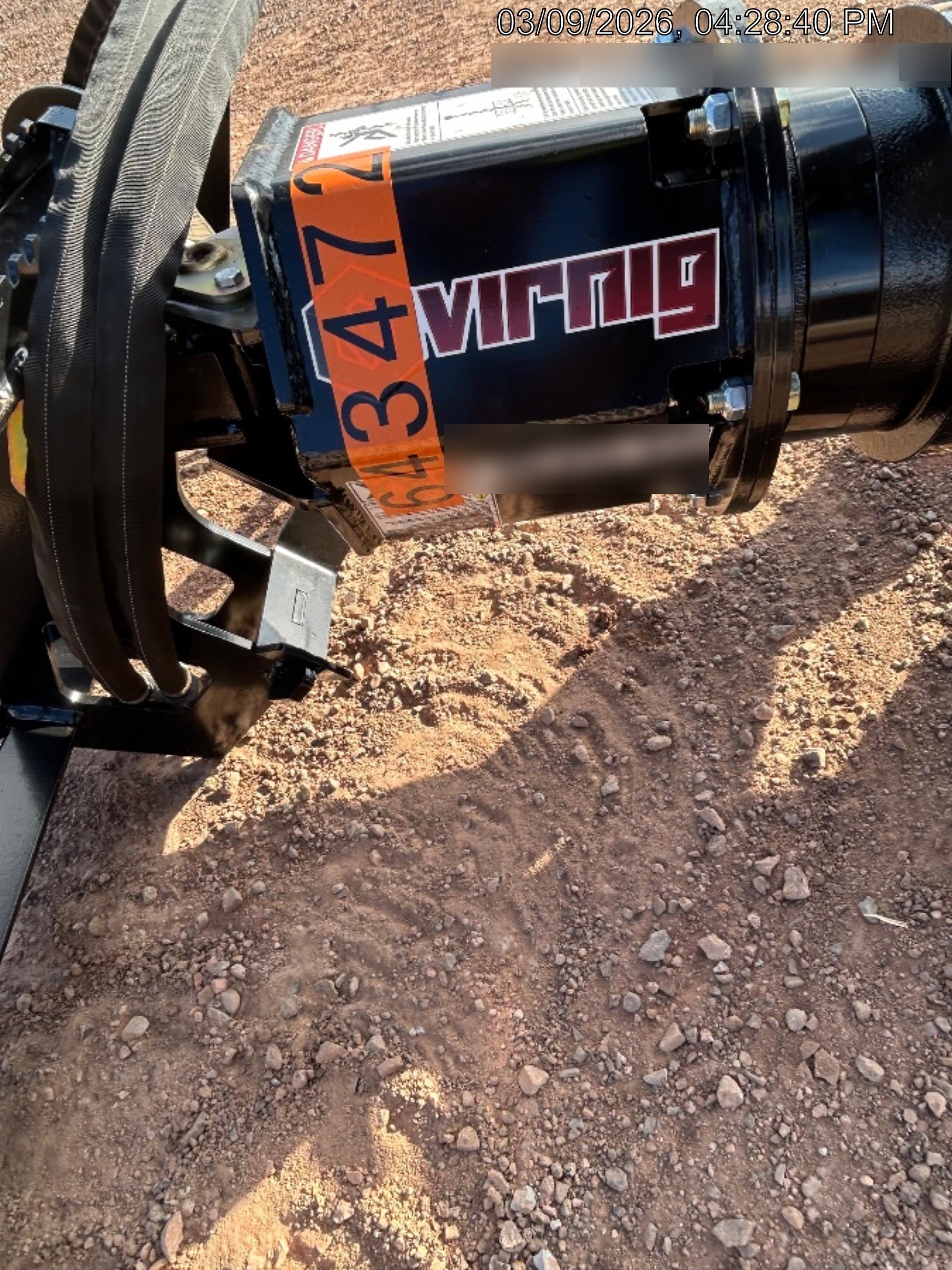 2026 VIRNIG ADV36