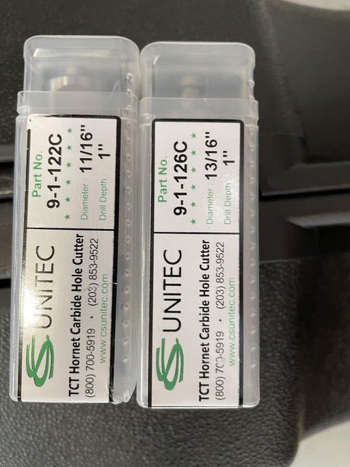 2022 CS UNITEC MABASIC 450