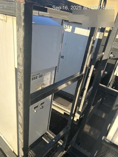2023 FUJI MD010-EQS