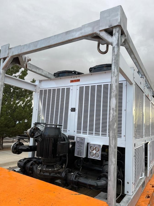 2024 SMARTECH SCOD101AR4