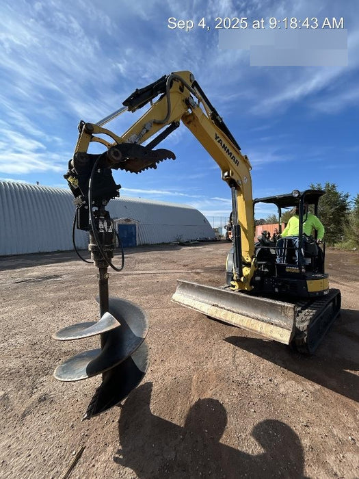 2023 AUGER TORQUE 3300-30