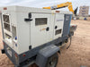 2020 ATLAS COPCO QAS 70