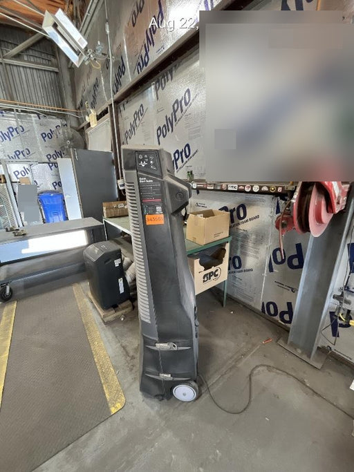 2023 VECTOR Vector Max