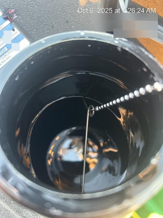 2025 VIRNIG PF4855-5VG