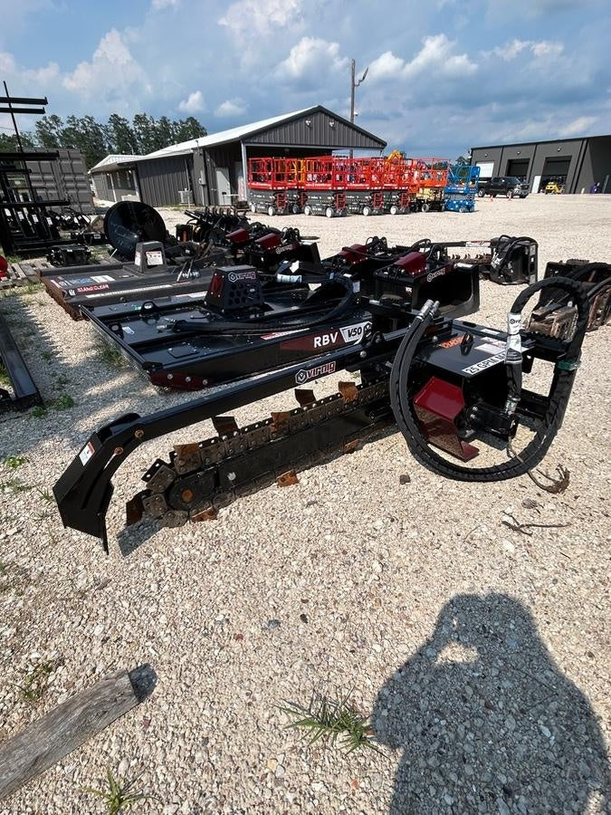 2025 VIRNIG TCH48-25