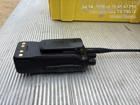 2026 MOTOROLA R7 DISPLAY