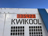 2023 KWIKOOL KPO5-43H