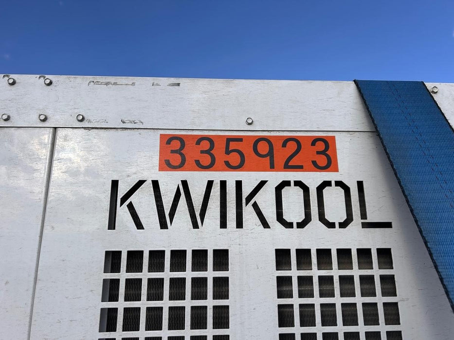 2023 KWIKOOL KPO5-43H