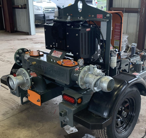 2020 MYERS-SETH A-DD4S/HA/T