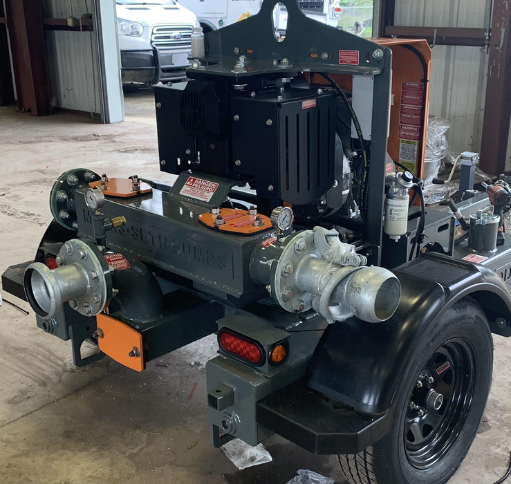 2020 MYERS-SETH A-DD4S/HA/T