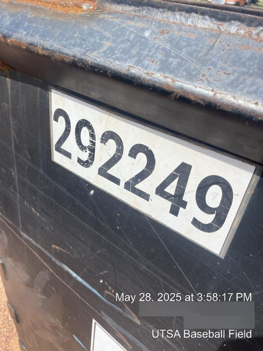 2023 STAR INDUSTRIES 1430