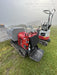 2025 TORO MBTX 2500-TS