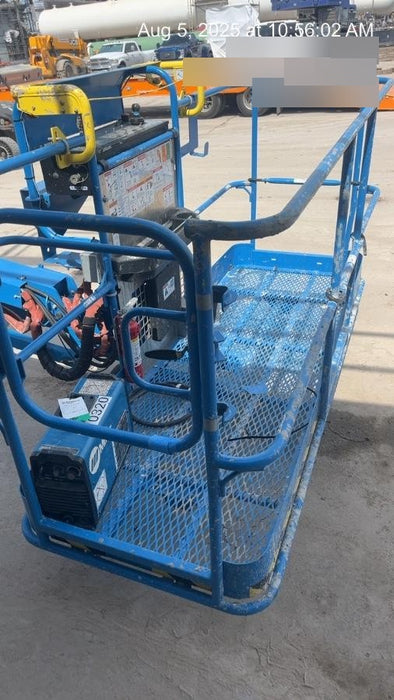 2020 MILLER ELECTRIC CST-280