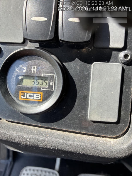2024 JCB 506-36