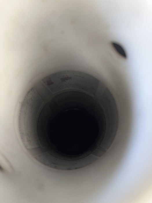 2024 ATLAS COPCO XAS 850