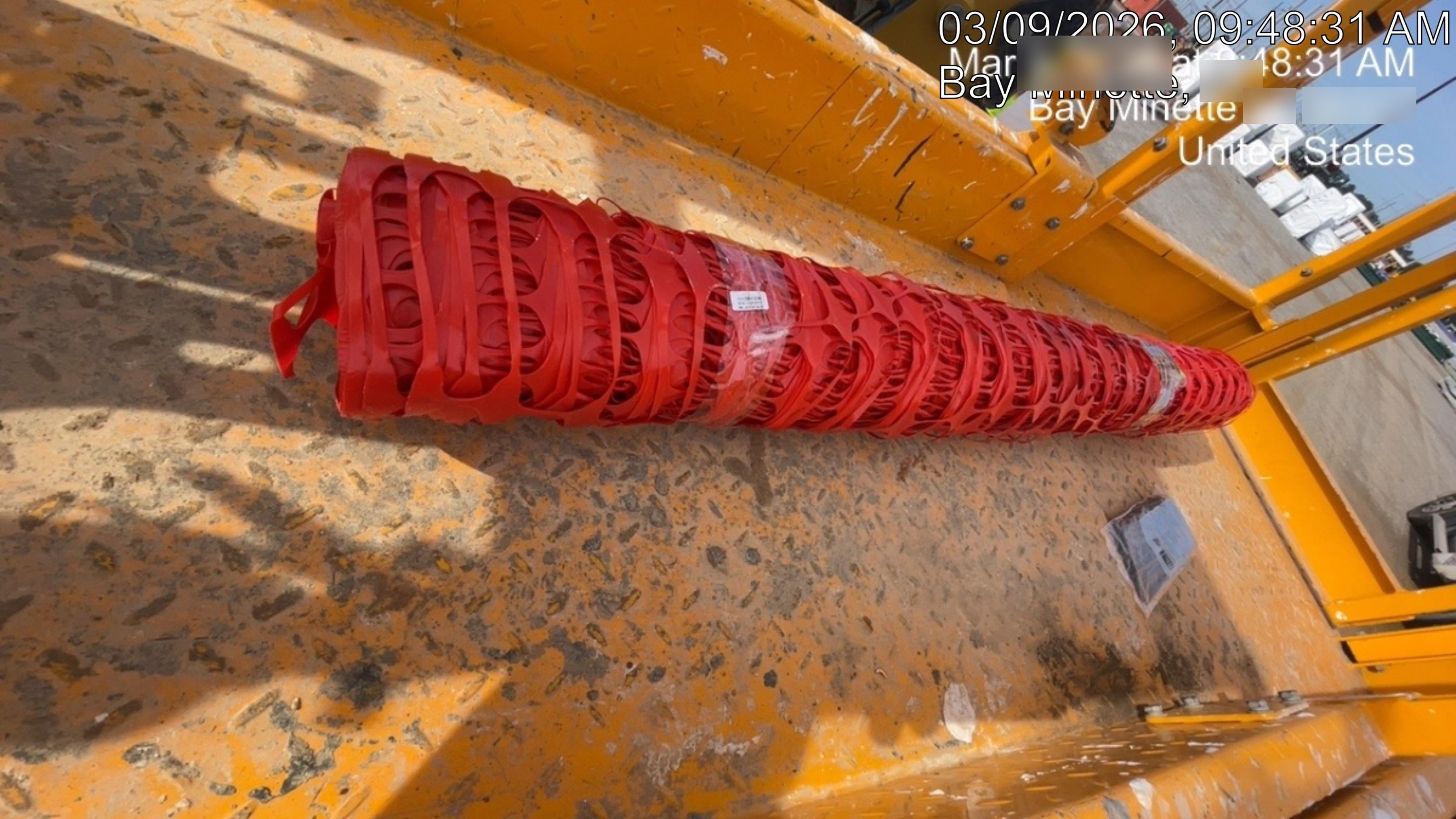 2021 MEC 3346SE