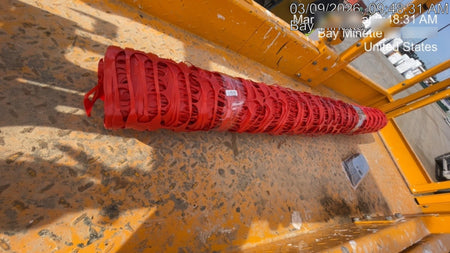 2021 MEC 3346SE