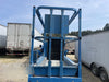 2019 Genie GS-3232 Genie GS-3232 Scissor Lift w/Standard Options