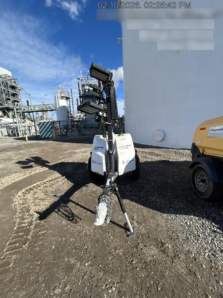 2023 GENERAC MLT2