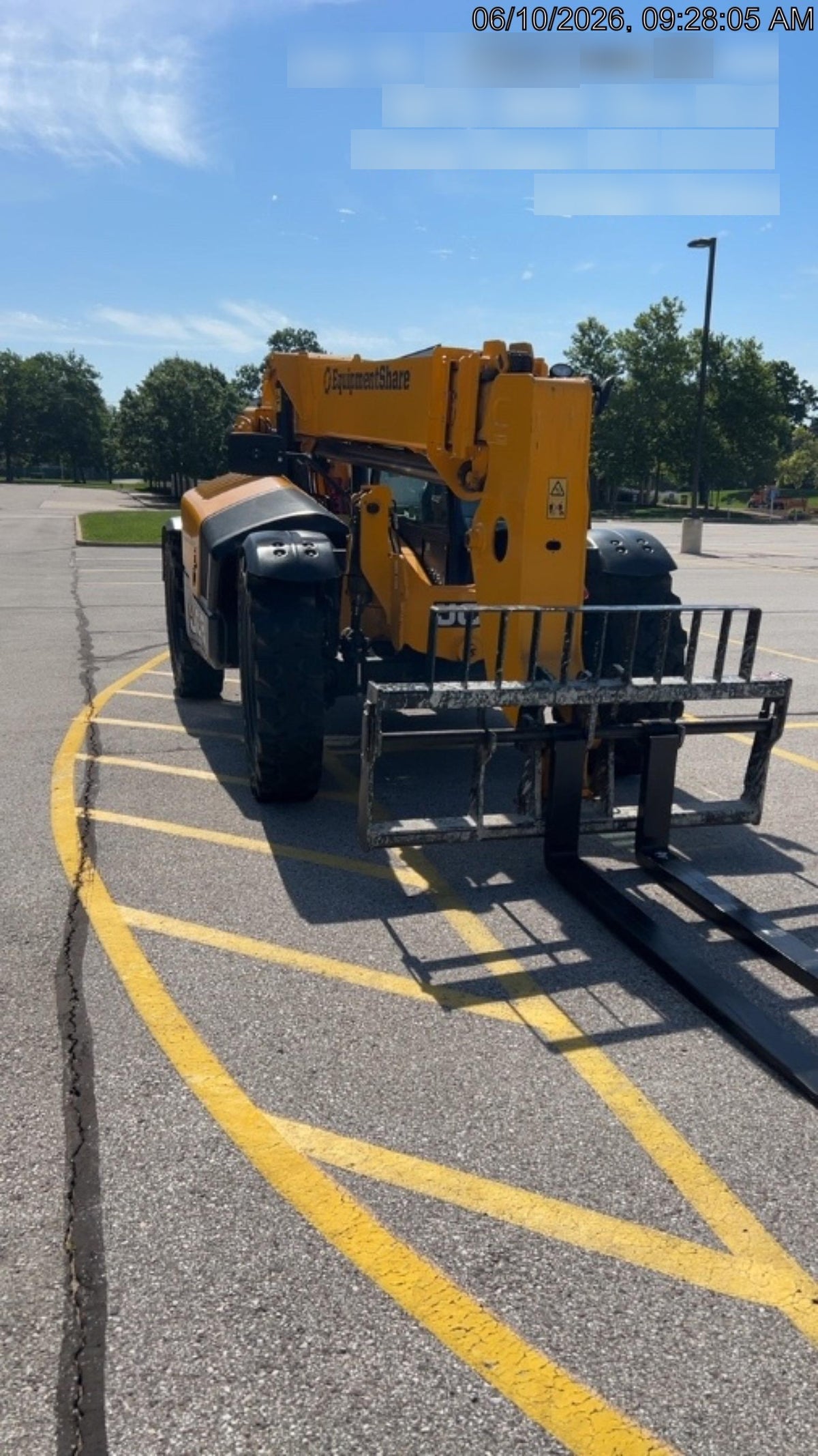 2024 JCB 506-36