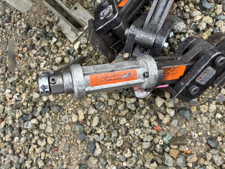2024 PETOL P95-525
