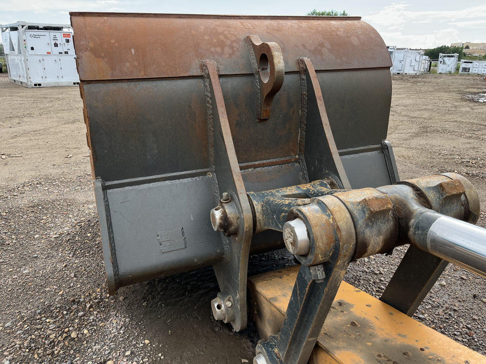 2021 TAG MANUFACTURING 72500H2-1480-NY07C4S2E0P2N