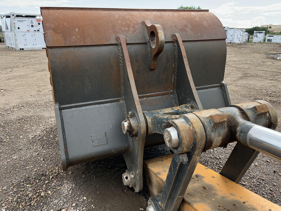 2021 TAG MANUFACTURING 72500H2-1480-NY07C4S2E0P2N