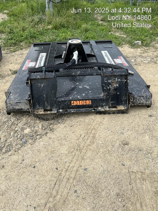 2024 VIRNIG RBV72-25