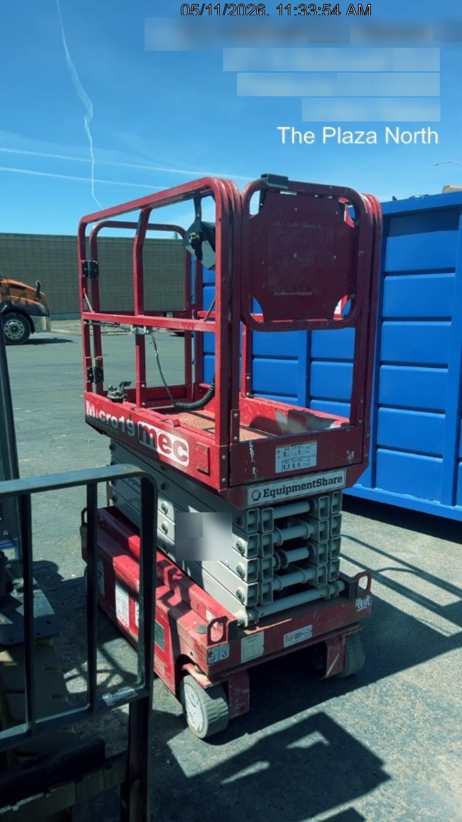 2020 MEC Micro 19