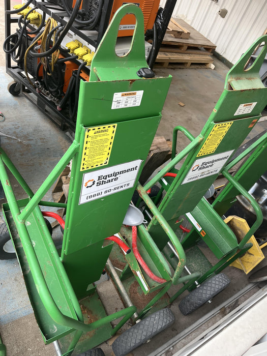 2021 SUMNER 213-16FB-LF