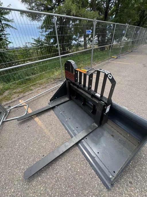 2025 VIRNIG PF4855-5VG