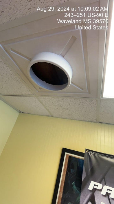 2022 KWIKOOL KPAC1811-2