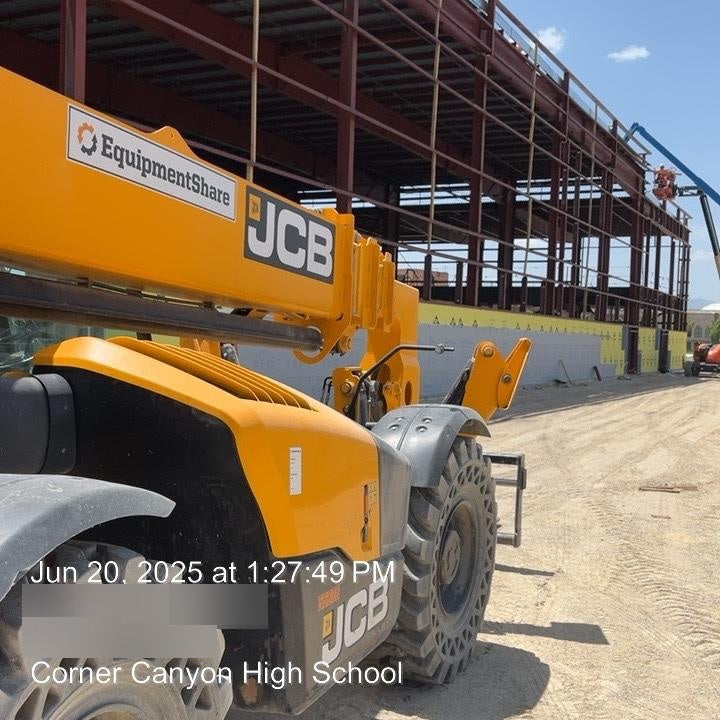 2020 JCB 512-56