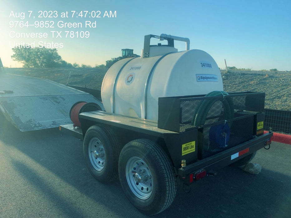 2023 SIMPSON SWT-52517