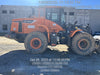 2020 DOOSAN DL300-5