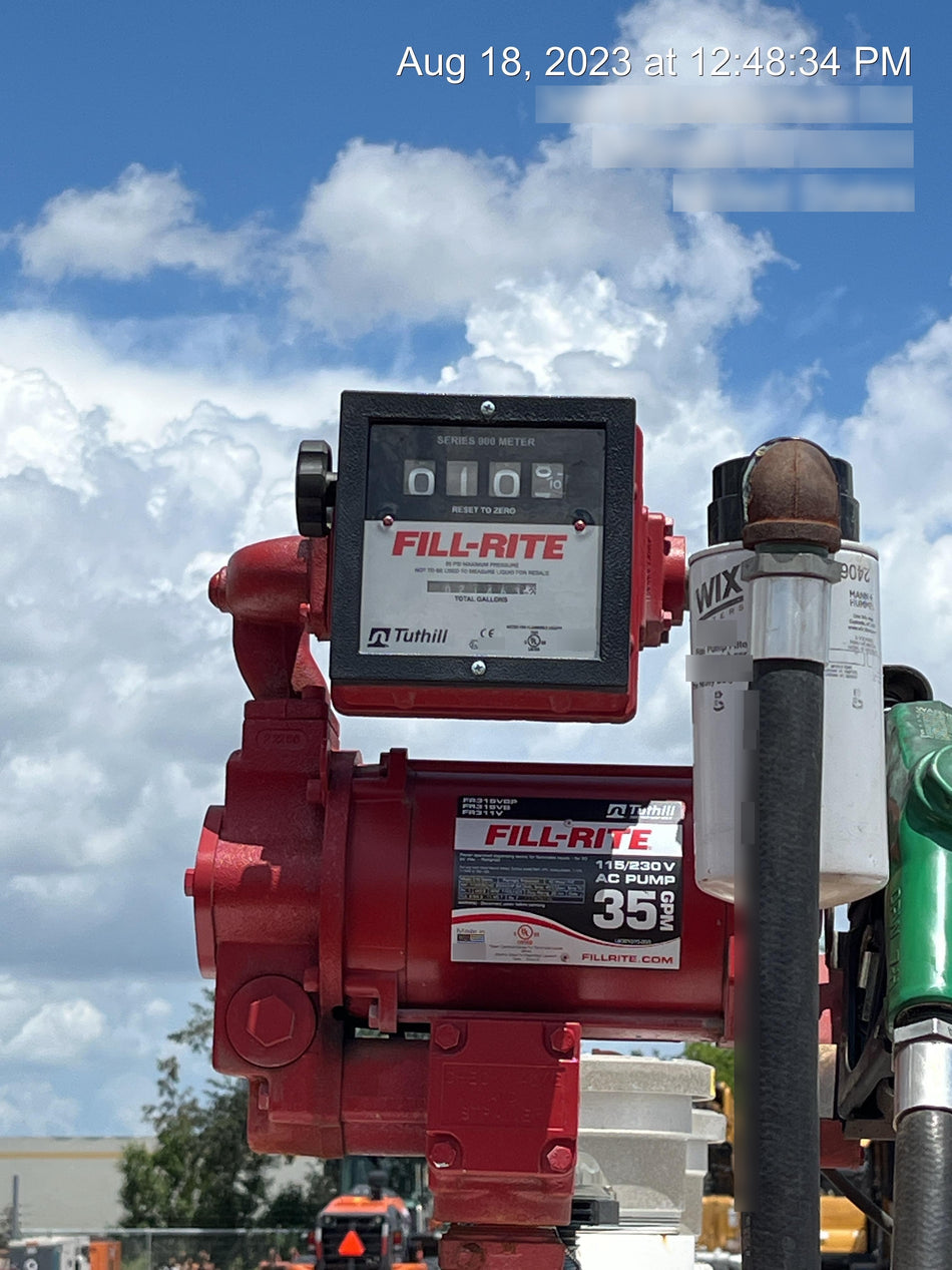 2022 Shindaiwa DGW400MDL Kubota D902 Engine, 23 HP, Dual Op Welder, Wire, Arc, Droop Stick, Tig, and CC Stick Functionality, Simulphase, 3 Phase and 1 Phase Gen Output, Single Axle NB Trlr, Slr Trckl Chrg 12V 12W, Fire Ext